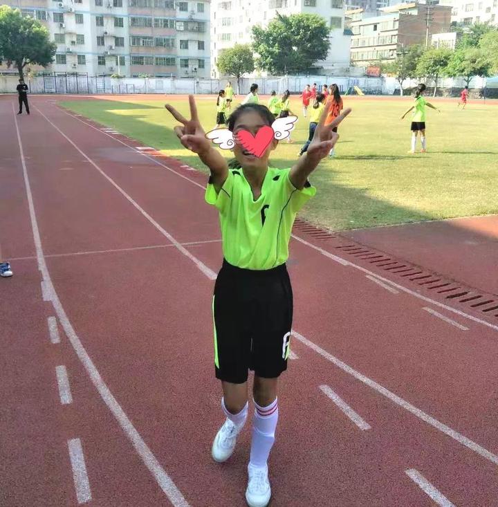 首例全小肠移植,肠移植手术首例