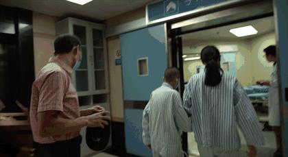 首例全小肠移植,肠移植手术首例