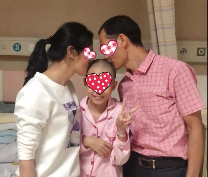 首例全小肠移植,肠移植手术首例