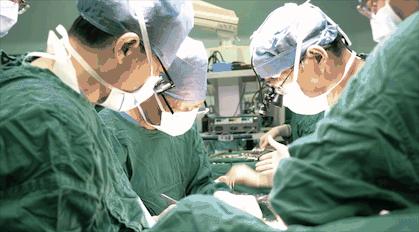 首例全小肠移植,肠移植手术首例