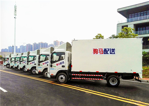 椹归┈闆嗗洟瀹樼綉,椹归┈闆嗗洟鍙戝睍鍓嶆櫙