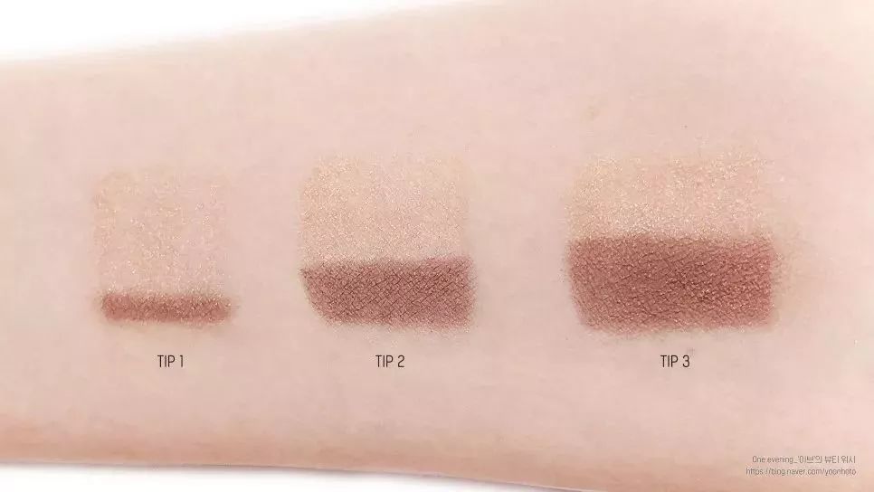 靠卖奶茶致富一杯奶茶999元,一杯奶茶净赚多少钱