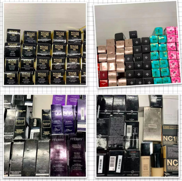 北京三里屯美妆仓储,北京三里屯仓储式美妆店在哪