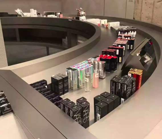 北京三里屯美妆仓储,北京三里屯仓储式美妆店在哪