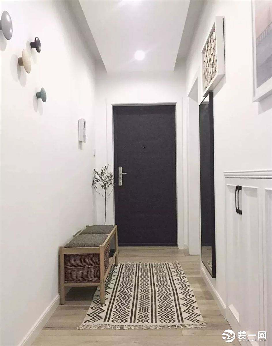 吸盘式挂钩的原理,挂钩吸盘容易脱落怎么办