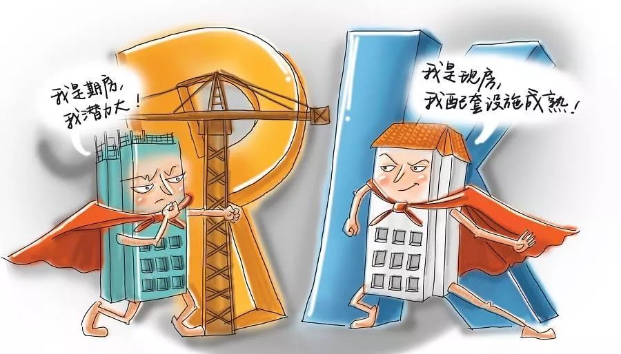 济南央企现房价格,济南央企楼盘