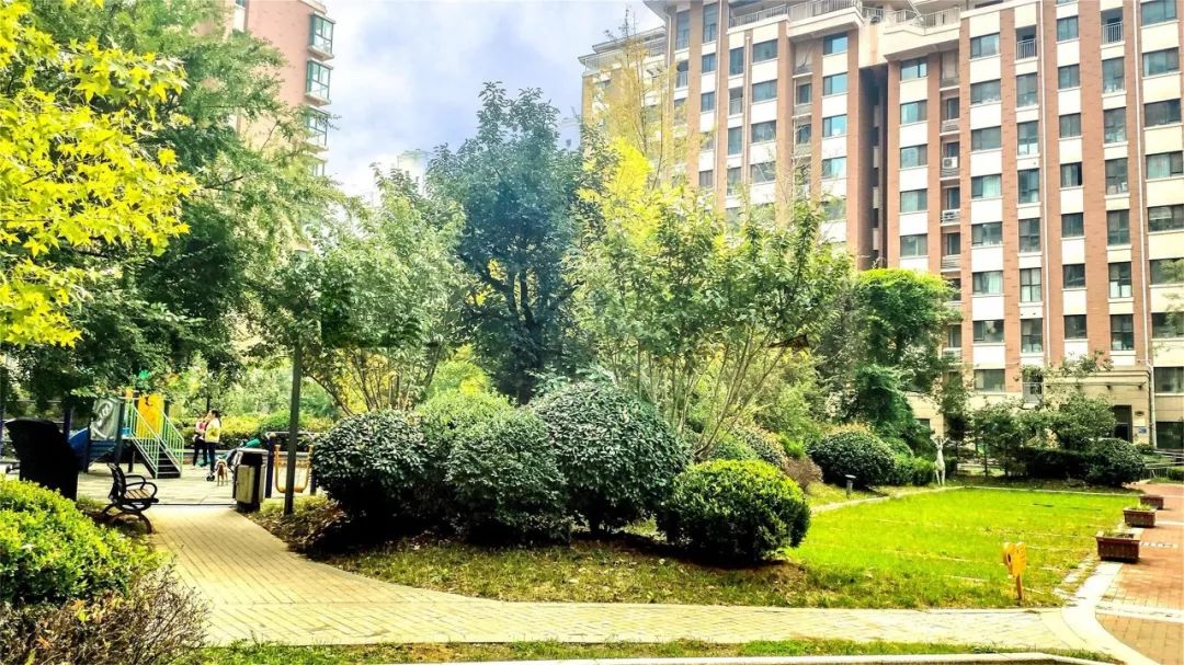 济南央企现房价格,济南央企楼盘