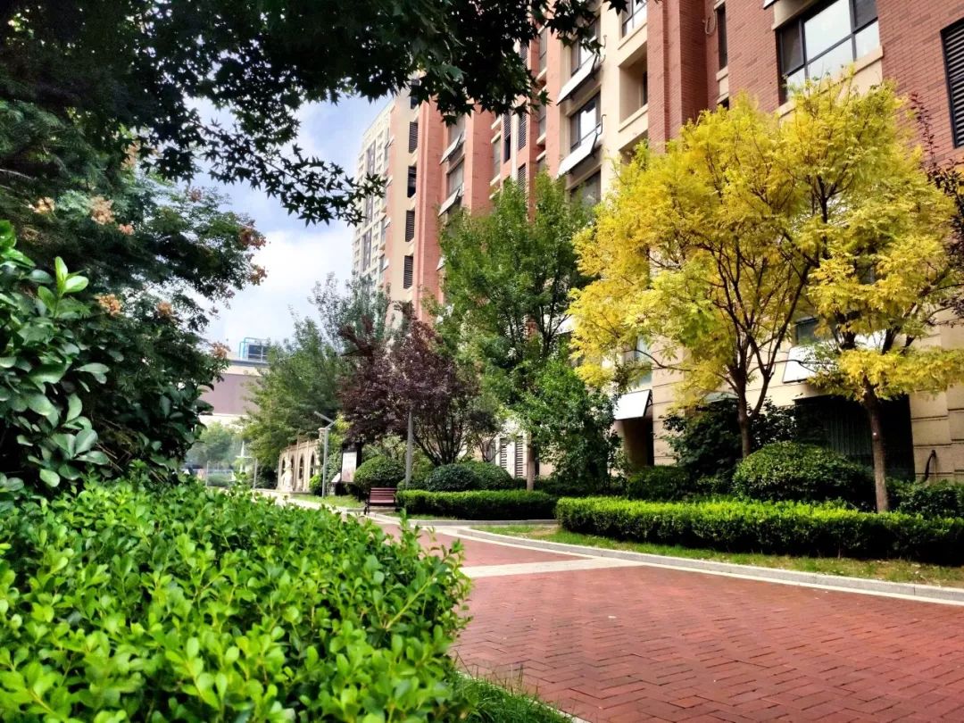 济南央企现房价格,济南央企楼盘