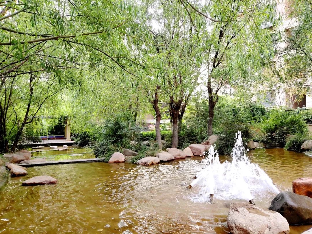 济南央企现房价格,济南央企楼盘