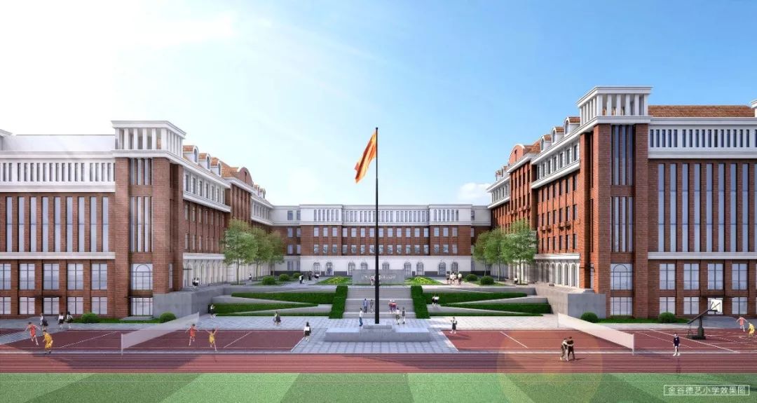 济南央企现房价格,济南央企楼盘