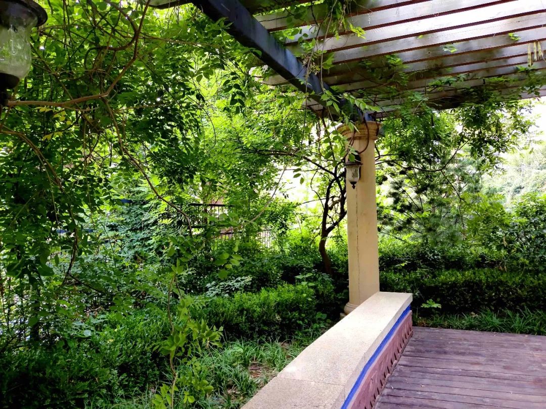 济南央企现房价格,济南央企楼盘