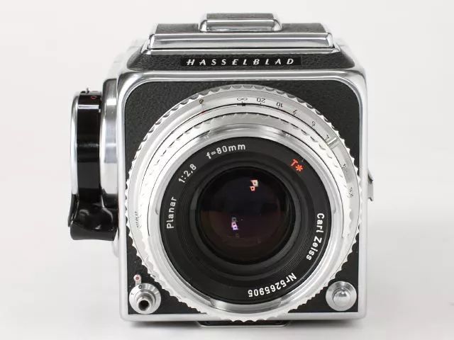 相机最顶级的手机,最新出的单反全画幅相机