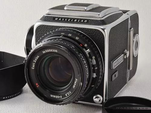 相机最顶级的手机,最新出的单反全画幅相机