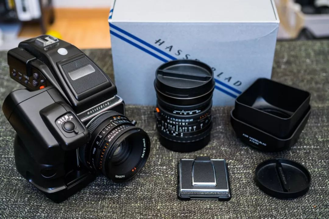 相机最顶级的手机,最新出的单反全画幅相机