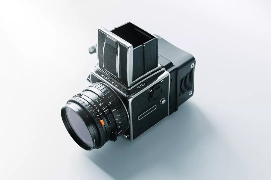 相机最顶级的手机,最新出的单反全画幅相机