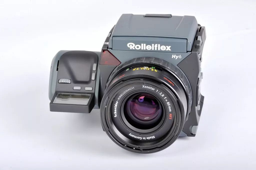 相机最顶级的手机,最新出的单反全画幅相机