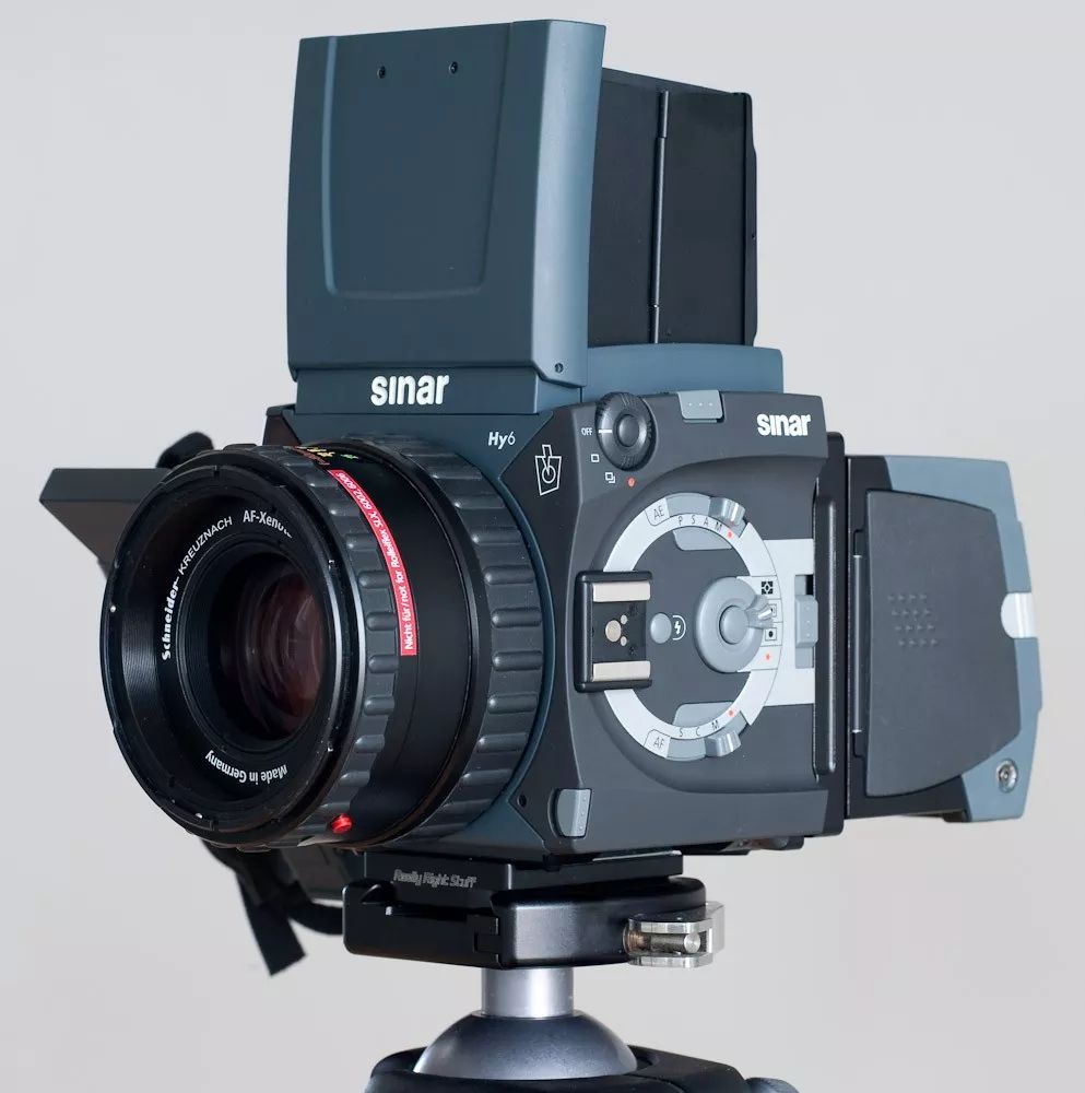 相机最顶级的手机,最新出的单反全画幅相机