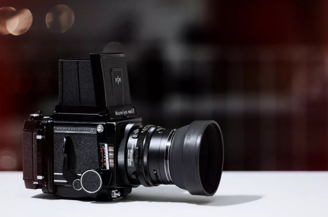 相机最顶级的手机,最新出的单反全画幅相机