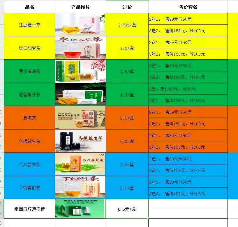 目前最狠的韭菜收割机,韭菜收割机值得入手吗