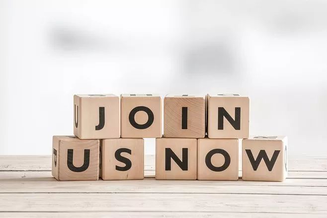 10家企业68个岗位招聘1756人,46家公司150个岗位等你来聘