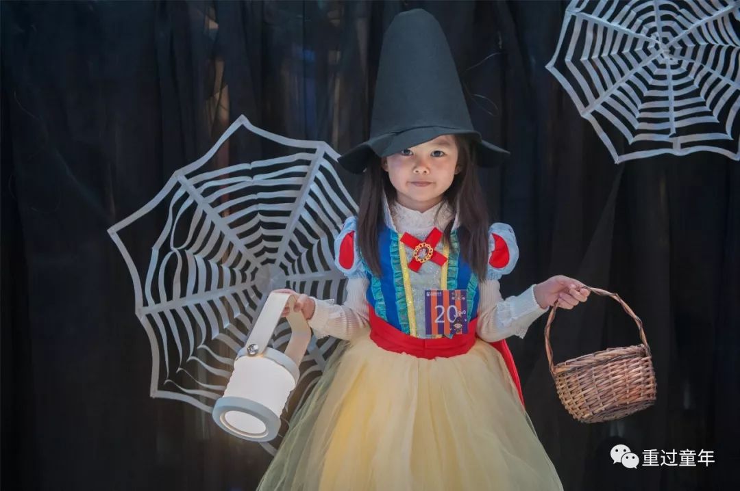 私藏的网店，随便选一件，娃穿上都不想脱