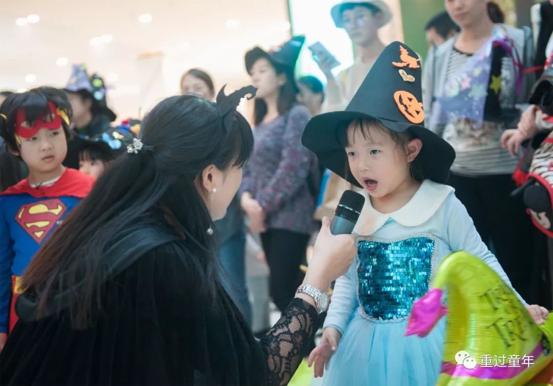 私藏的网店，随便选一件，娃穿上都不想脱