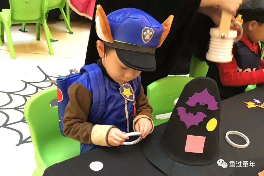 私藏的网店，随便选一件，娃穿上都不想脱