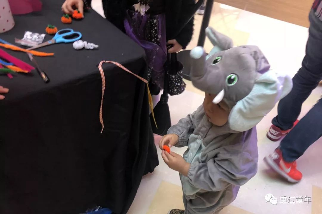 私藏的网店，随便选一件，娃穿上都不想脱