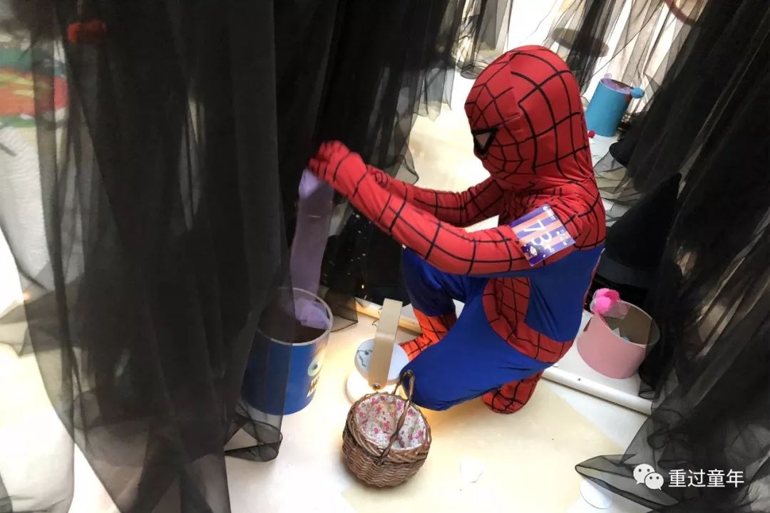 私藏的网店，随便选一件，娃穿上都不想脱