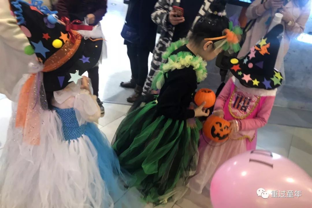 私藏的网店，随便选一件，娃穿上都不想脱