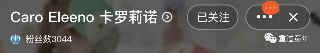 私藏的网店，随便选一件，娃穿上都不想脱