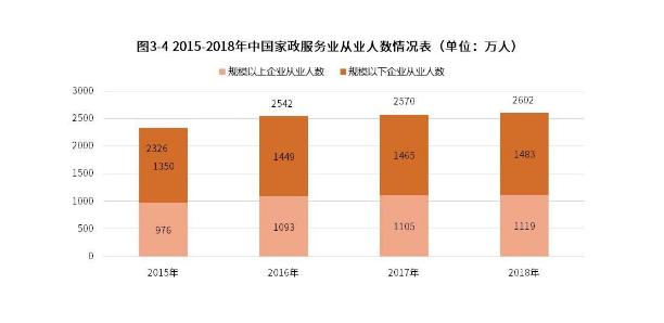 靠卖奶茶致富一杯奶茶999元,一杯奶茶净赚多少钱