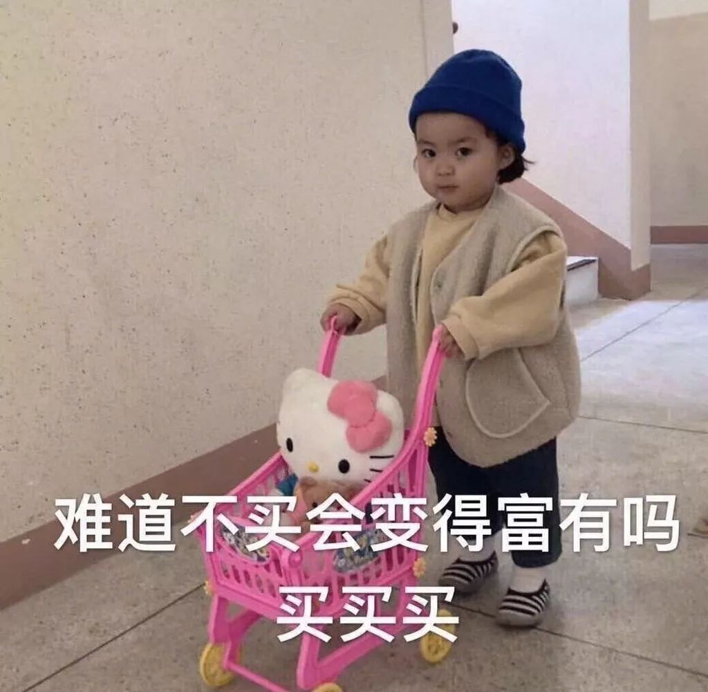 这波神仙打架的秋季彩妆大混战，我全都想要