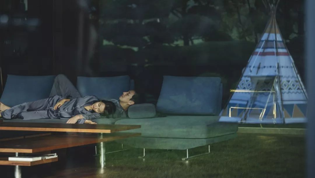 不散招募新兼职啦