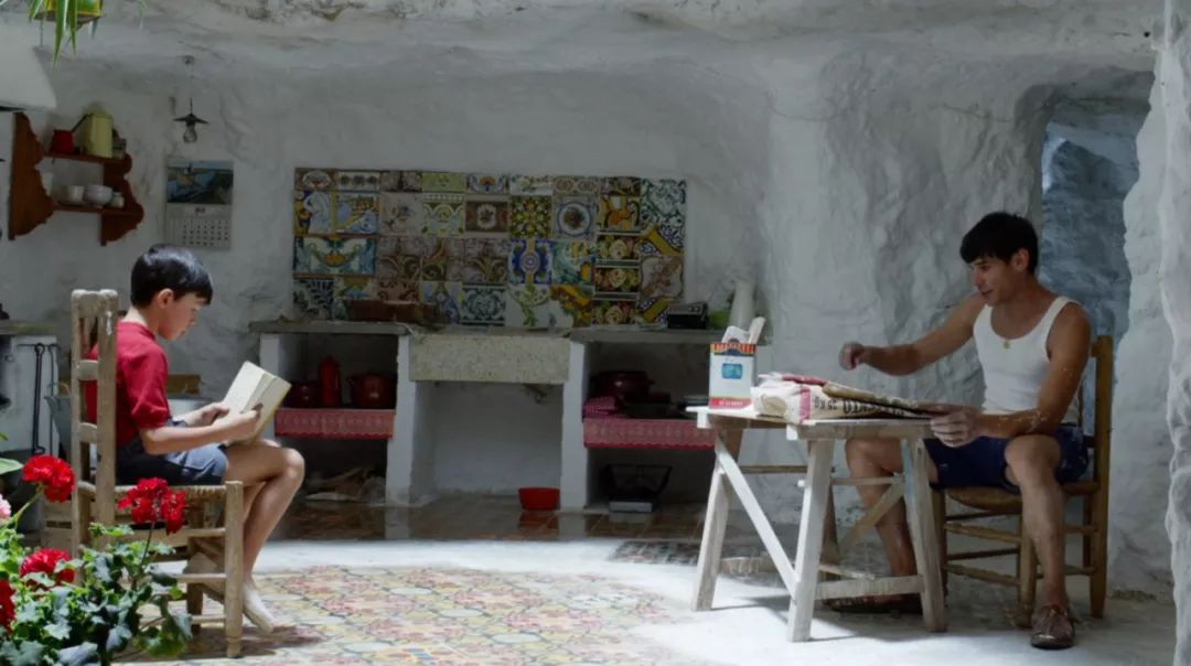 不散招募新兼职啦