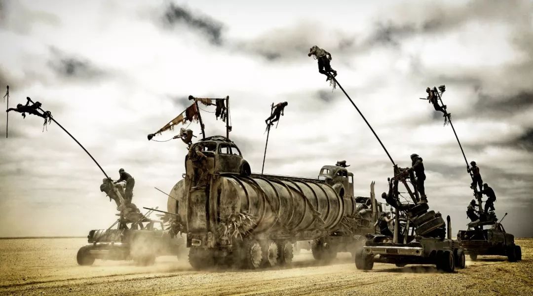 不散招募新兼职啦