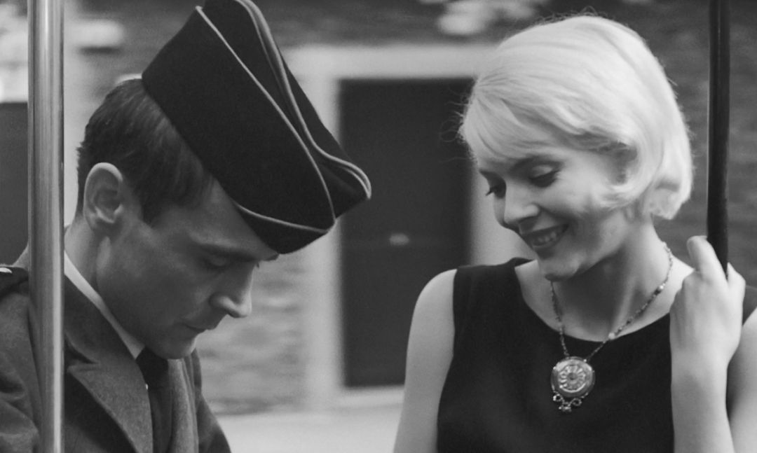 不散招募新兼职啦