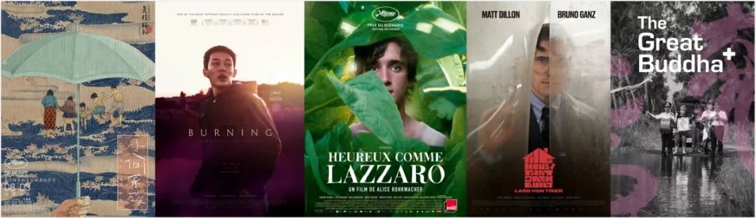 不散招募新兼职啦