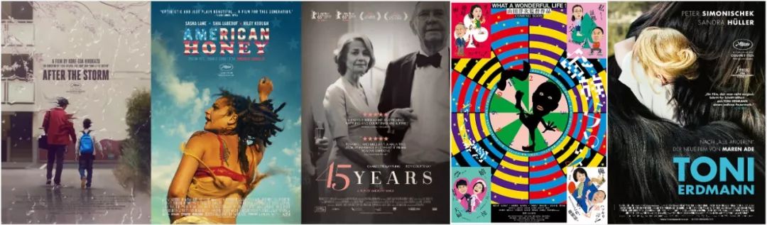 不散招募新兼职啦