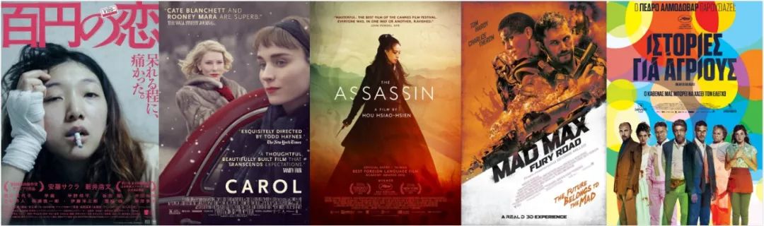 不散招募新兼职啦