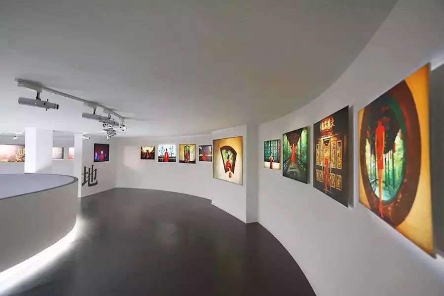 “HEREISCHENGDU这里·成都”主题活动正式启幕，多维度感受成都魅力