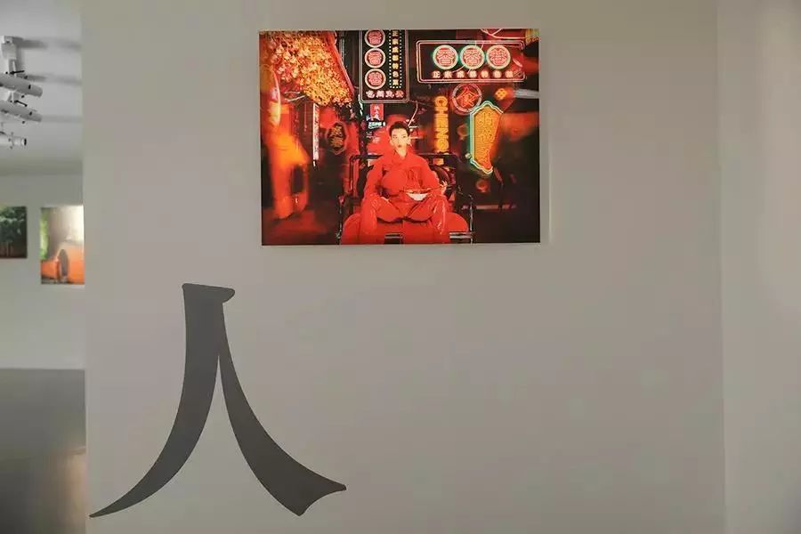 “HEREISCHENGDU这里·成都”主题活动正式启幕，多维度感受成都魅力