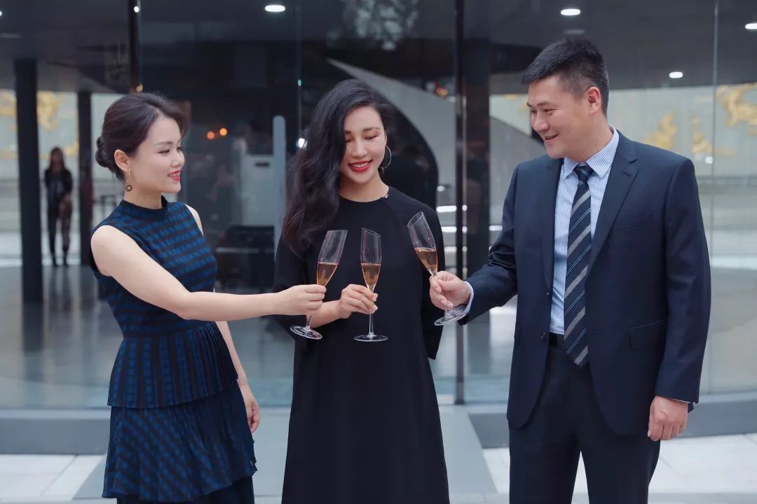 “HEREISCHENGDU这里·成都”主题活动正式启幕，多维度感受成都魅力