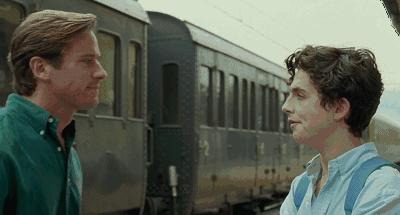 不散招募新兼职啦