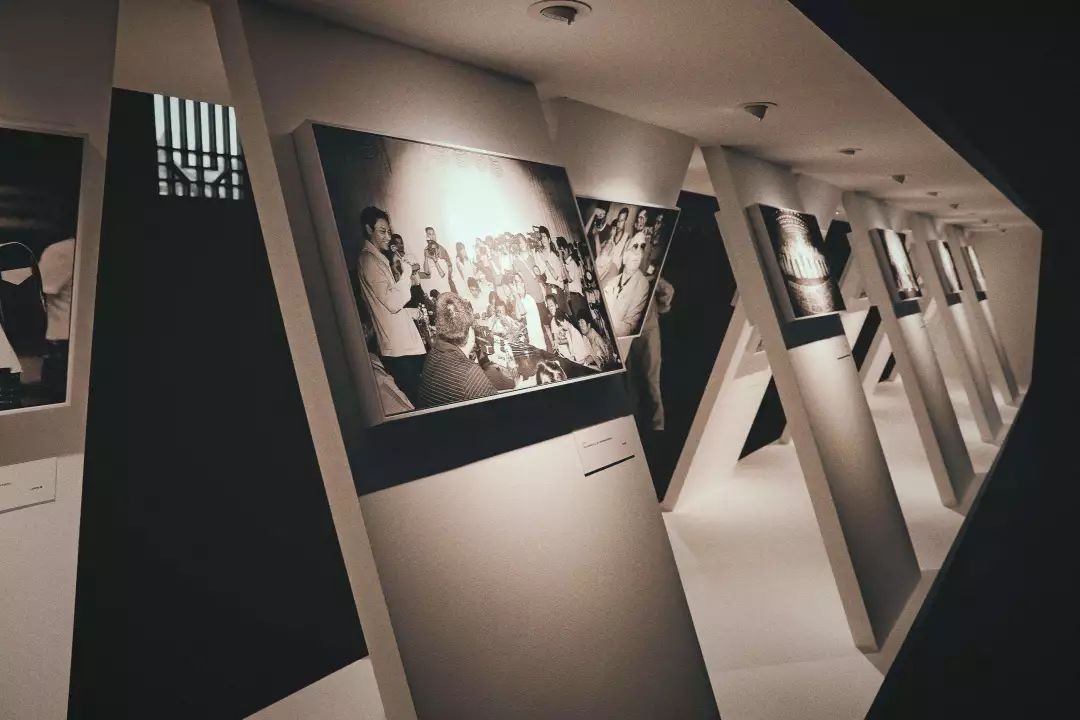 “HEREISCHENGDU这里·成都”主题活动正式启幕，多维度感受成都魅力