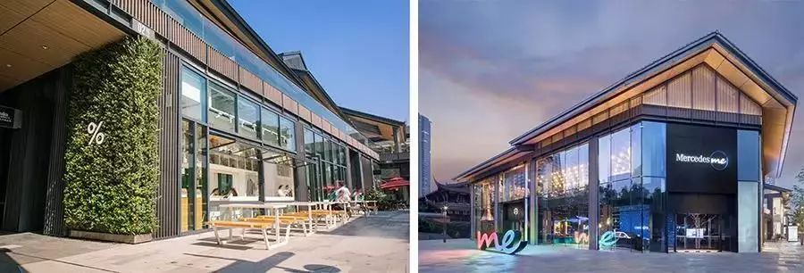 “HEREISCHENGDU这里·成都”主题活动正式启幕，多维度感受成都魅力