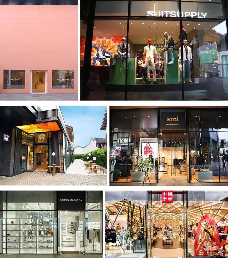 “HEREISCHENGDU这里·成都”主题活动正式启幕，多维度感受成都魅力