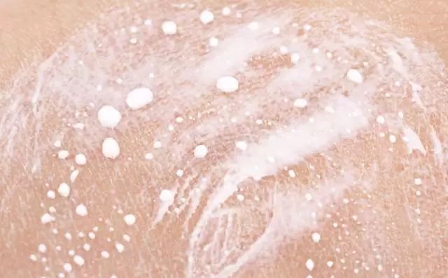 新西兰爆奶霜测评,新西兰原装纯山羊奶粉