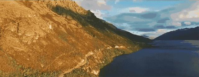 新西兰爆奶霜测评,新西兰原装纯山羊奶粉