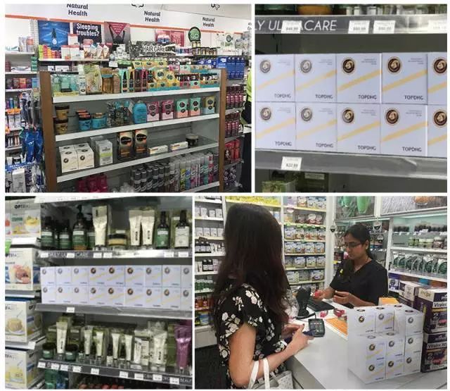 新西兰爆奶霜测评,新西兰原装纯山羊奶粉